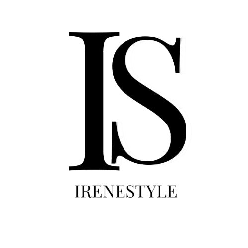 Irenestyle.com